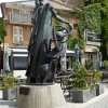 salon_2018_262