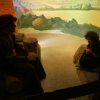 salon_2018_266