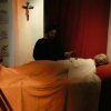 salon_2018_268