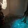 salon_2018_269