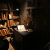 salon_2018_271