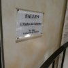 salon_2018_277
