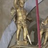 salon_2018_284