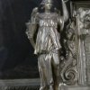 salon_2018_285