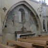 salon_2018_287