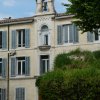salon_2018_294