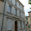 salon_2018_295