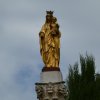 salon_2018_297