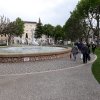 salon_2018_309