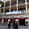 salon_2018_313
