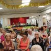 Anniversaire 2023 » Spectacle