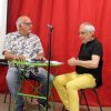 spectacle23_04