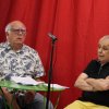 spectacle23_05
