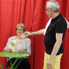 spectacle23_42