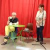 spectacle23_56