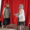 spectacle23_62