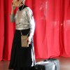 spectacle23_63