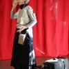 spectacle23_66