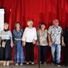 spectacle23_68