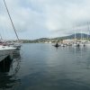 Saint-Tropez » Première découverte