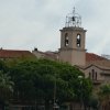 st-tropez_002