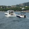 st-tropez_004