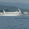 st-tropez_006