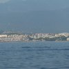 st-tropez_007