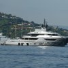 st-tropez_008
