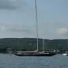 st-tropez_009