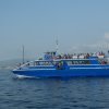 st-tropez_010
