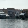 st-tropez_011