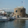 st-tropez_012