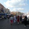 st-tropez_015