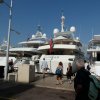 st-tropez_017
