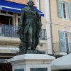 st-tropez_018