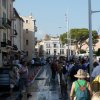st-tropez_019