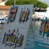 st-tropez_020