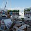 st-tropez_022