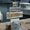 st-tropez_025