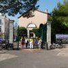 Saint-Tropez » Le musée