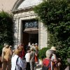 st-tropez_029