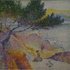 st-tropez_030