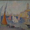 st-tropez_031
