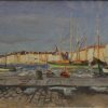 st-tropez_035