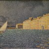st-tropez_038
