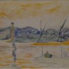 st-tropez_039