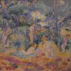 st-tropez_043