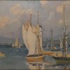 st-tropez_045