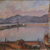 st-tropez_046